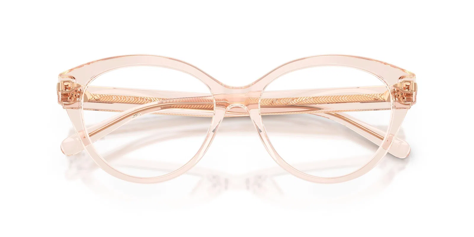 Ralph Lauren 6256U Eyeglasses - view 35